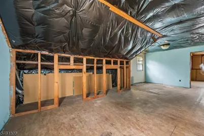 36 Cooks Rd, Denville, NJ 07834 - Photo 18