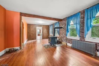 36 Cooks Rd, Denville, NJ 07834 - Photo 8