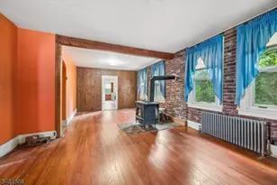 36 Cooks Rd, Denville, NJ 07834 - Photo 8