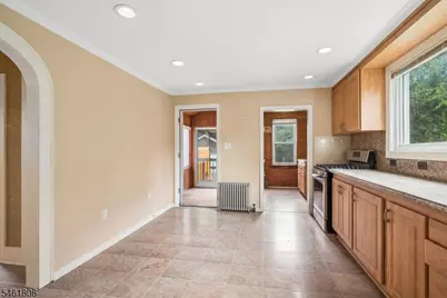 36 Cooks Rd, Denville, NJ 07834 - Photo 10