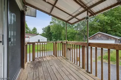 36 Cooks Rd, Denville, NJ 07834 - Photo 26