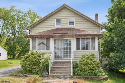36 Cooks Rd, Denville, NJ 07834 - Photo 2