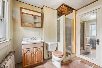 36 Cooks Rd, Denville, NJ 07834 - Photo 22