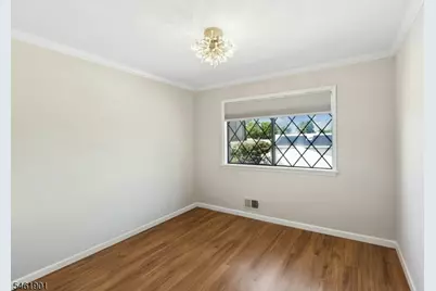 1150-1190 W St George #B22, Linden, NJ 07036 - Photo 18