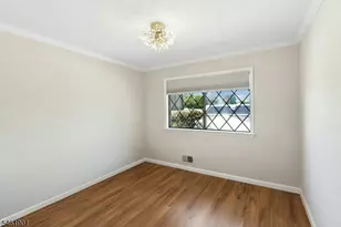 1150-1190 W Saint George B22, Linden, NJ 07036 - Photo 18