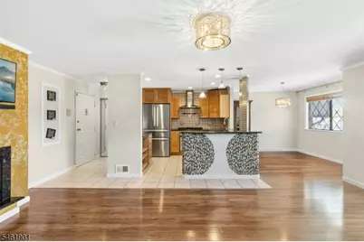 1150-1190 W St George #B22, Linden, NJ 07036 - Photo 26