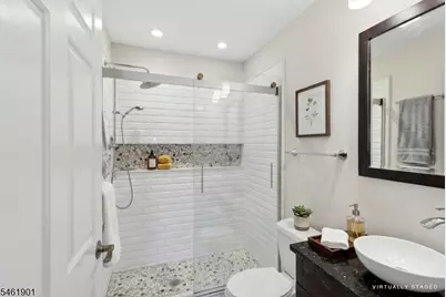 1150-1190 W St George #B22, Linden, NJ 07036 - Photo 16