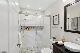 1150-1190 W Saint George B22, Linden, NJ 07036 - Photo 16