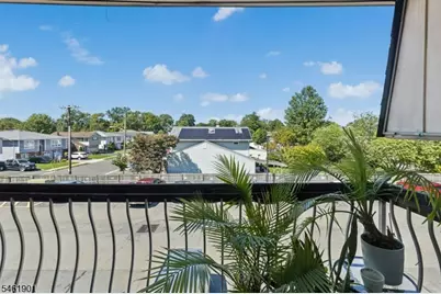 1150-1190 W St George #B22, Linden, NJ 07036 - Photo 20