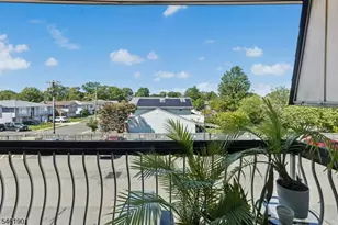 1150-1190 W Saint George B22, Linden, NJ 07036 - Photo 20
