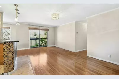 1150-1190 W St George #B22, Linden, NJ 07036 - Photo 22