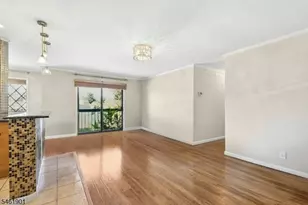 1150-1190 W Saint George B22, Linden, NJ 07036 - Photo 22