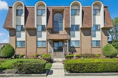 1150-1190 W St George #B22, Linden, NJ 07036 - Photo 1
