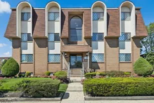 1150-1190 W St George B22B022, Linden, NJ 07036 - Photo 1