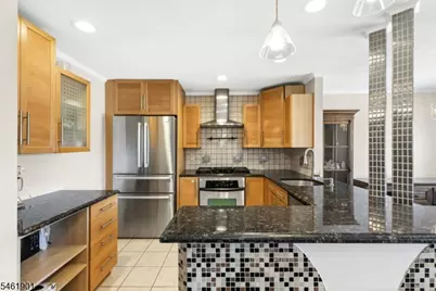 1150-1190 W St George #B22, Linden, NJ 07036 - Photo 4