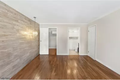 1150-1190 W St George #B22, Linden, NJ 07036 - Photo 8