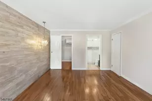 1150-1190 W Saint George B22, Linden, NJ 07036 - Photo 8