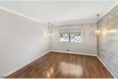 1150-1190 W St George #B22, Linden, NJ 07036 - Photo 32