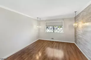 1150-1190 W Saint George B22, Linden, NJ 07036 - Photo 32