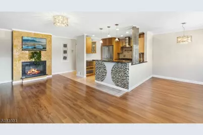 1150-1190 W St George #B22, Linden, NJ 07036 - Photo 24