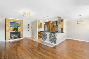 1150-1190 W Saint George B22, Linden, NJ 07036 - Photo 24