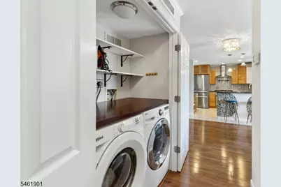 1150-1190 W St George #B22, Linden, NJ 07036 - Photo 14