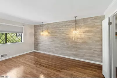 1150-1190 W St George #B22, Linden, NJ 07036 - Photo 34
