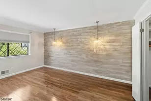 1150-1190 W Saint George B22, Linden, NJ 07036 - Photo 34