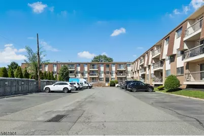 1150-1190 W St George #B22, Linden, NJ 07036 - Photo 38