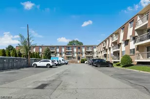 1150-1190 W Saint George B22, Linden, NJ 07036 - Photo 38