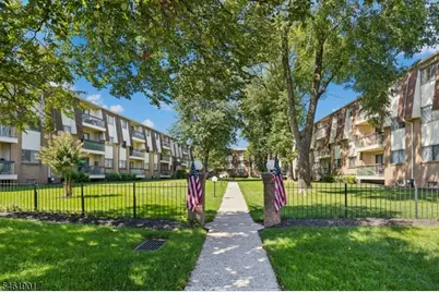 1150-1190 W St George #B22, Linden, NJ 07036 - Photo 36