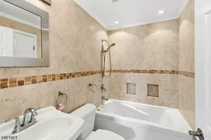 1150-1190 W Saint George B22, Linden, NJ 07036 - Photo 12