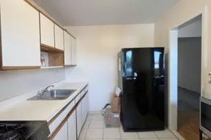 1120 Valley Rd, Wayne, NJ 07470 - Photo 1