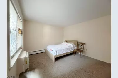 1120 Valley Rd. #1B, Wayne, NJ 07470 - Photo 4