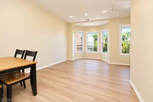 68 James St, Newark, NJ 07102 - Photo 6