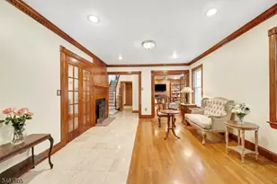 204 Vose Ave, South Orange, NJ 07079 - Photo 4