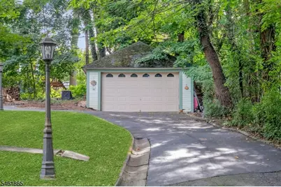 204 Vose Ave, South Orange, NJ 07079 - Photo 30