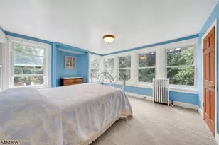 204 Vose Ave, South Orange, NJ 07079 - Photo 16
