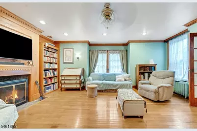204 Vose Ave, South Orange, NJ 07079 - Photo 10