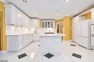 204 Vose Ave, South Orange, NJ 07079 - Photo 8