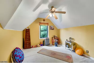 204 Vose Ave, South Orange, NJ 07079 - Photo 24