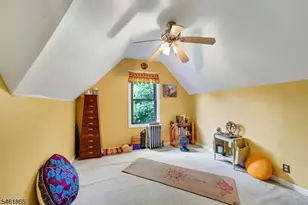 204 Vose Ave, South Orange, NJ 07079 - Photo 24
