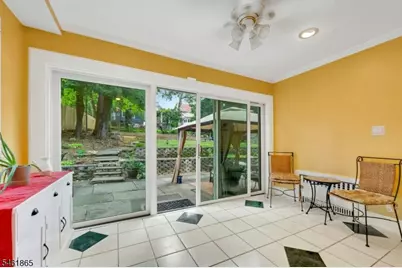 204 Vose Ave, South Orange, NJ 07079 - Photo 14