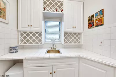 204 Vose Ave, South Orange, NJ 07079 - Photo 16