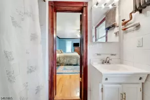 204 Vose Ave, South Orange, NJ 07079 - Photo 12
