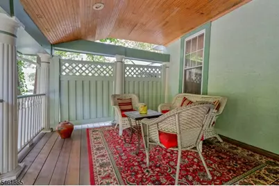 204 Vose Ave, South Orange, NJ 07079 - Photo 6