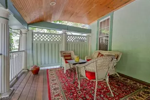 204 Vose Ave, South Orange, NJ 07079 - Photo 6