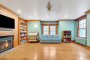 204 Vose Ave, South Orange, NJ 07079 - Photo 6
