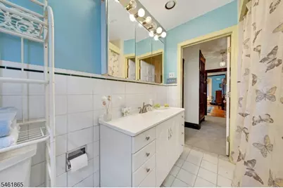 204 Vose Ave, South Orange, NJ 07079 - Photo 22