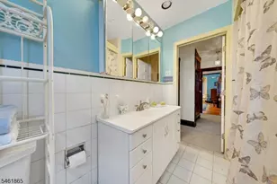 204 Vose Ave, South Orange, NJ 07079 - Photo 22